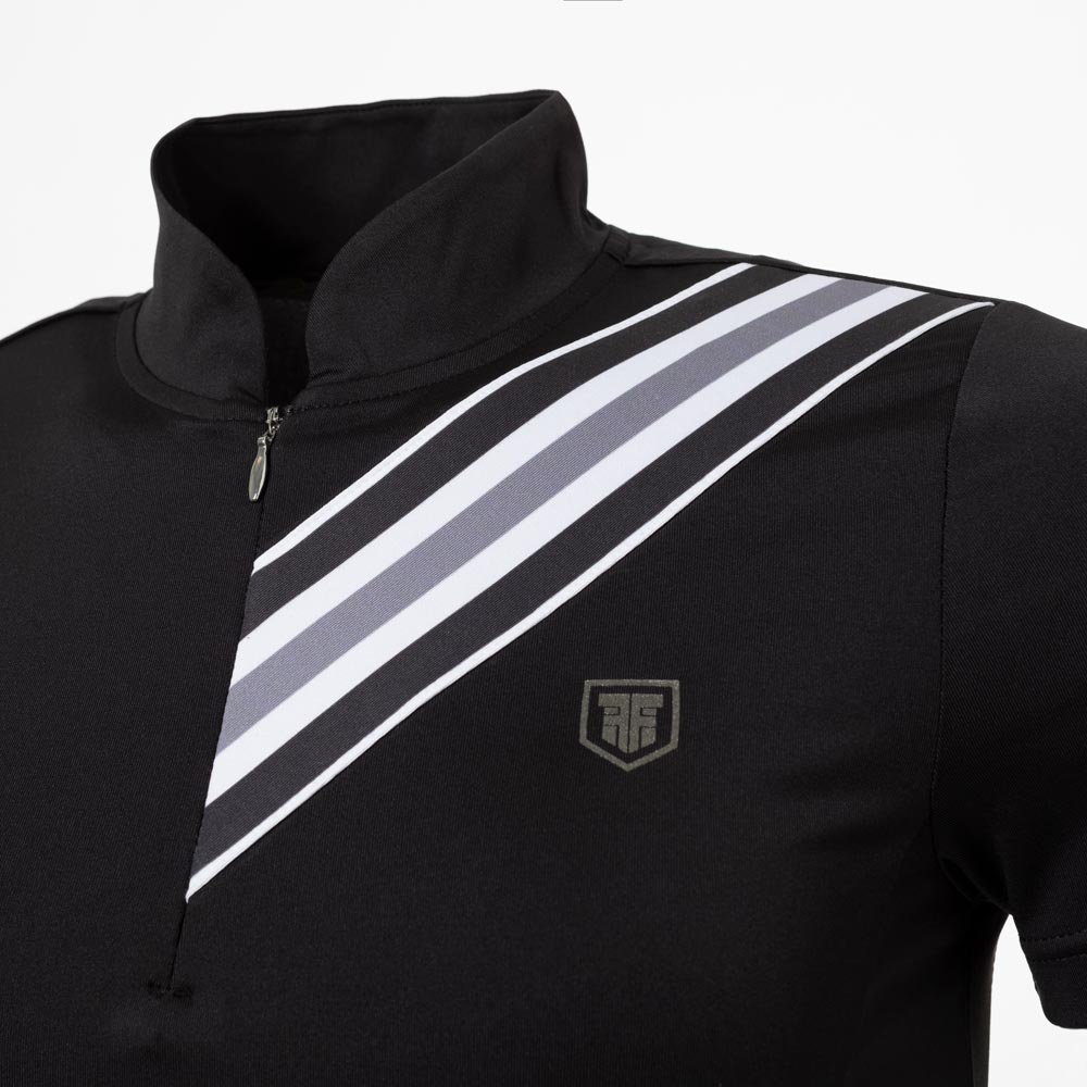 Funktionstop Hazel Fairfield®