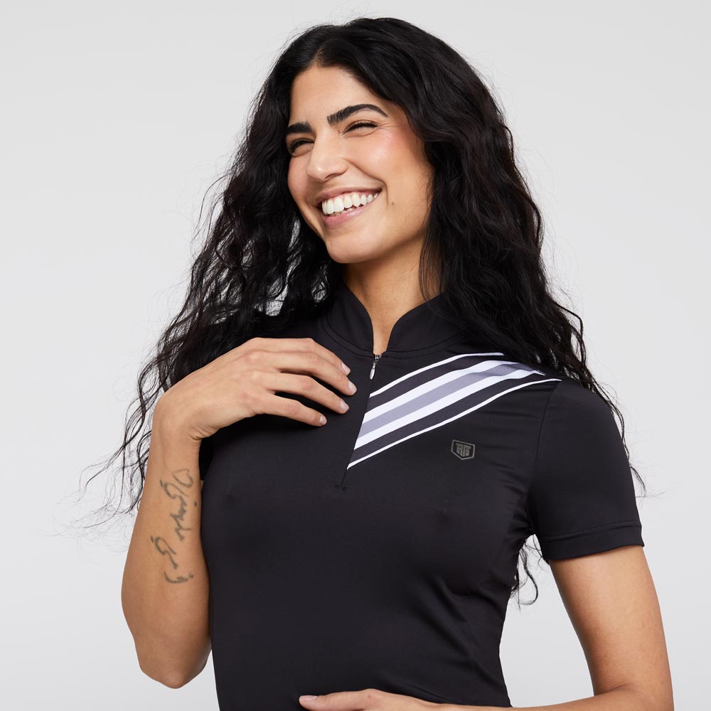 Funktionstop Hazel Fairfield®