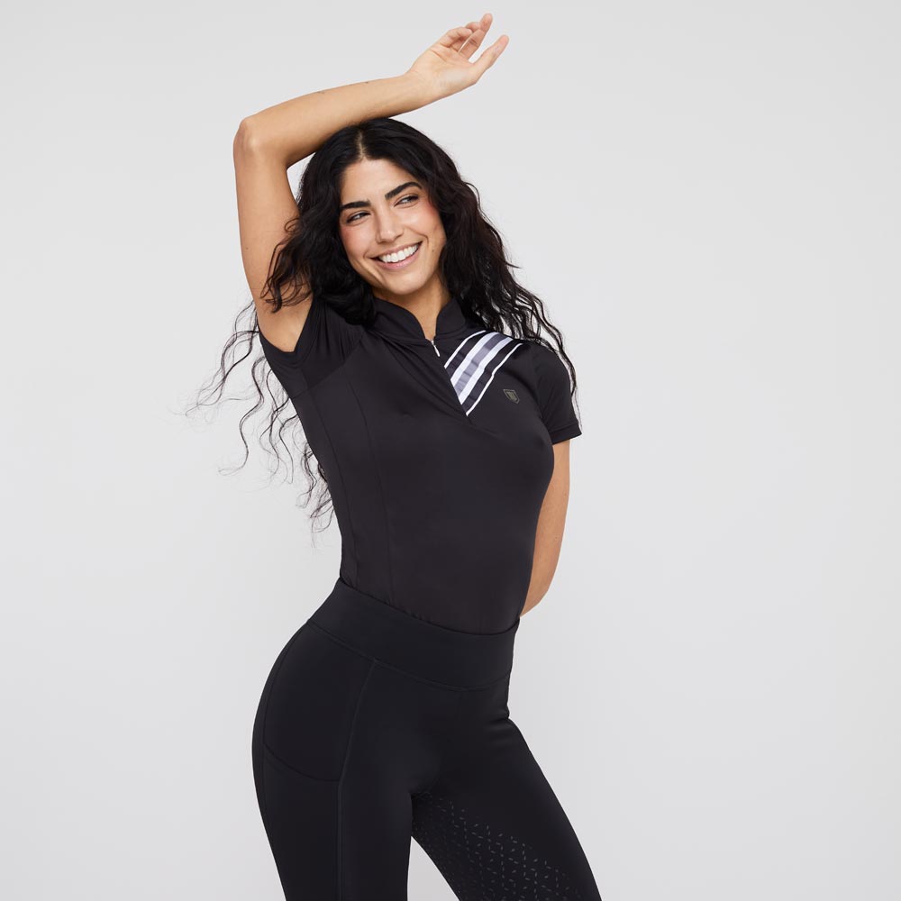 Funktionstop Hazel Fairfield®