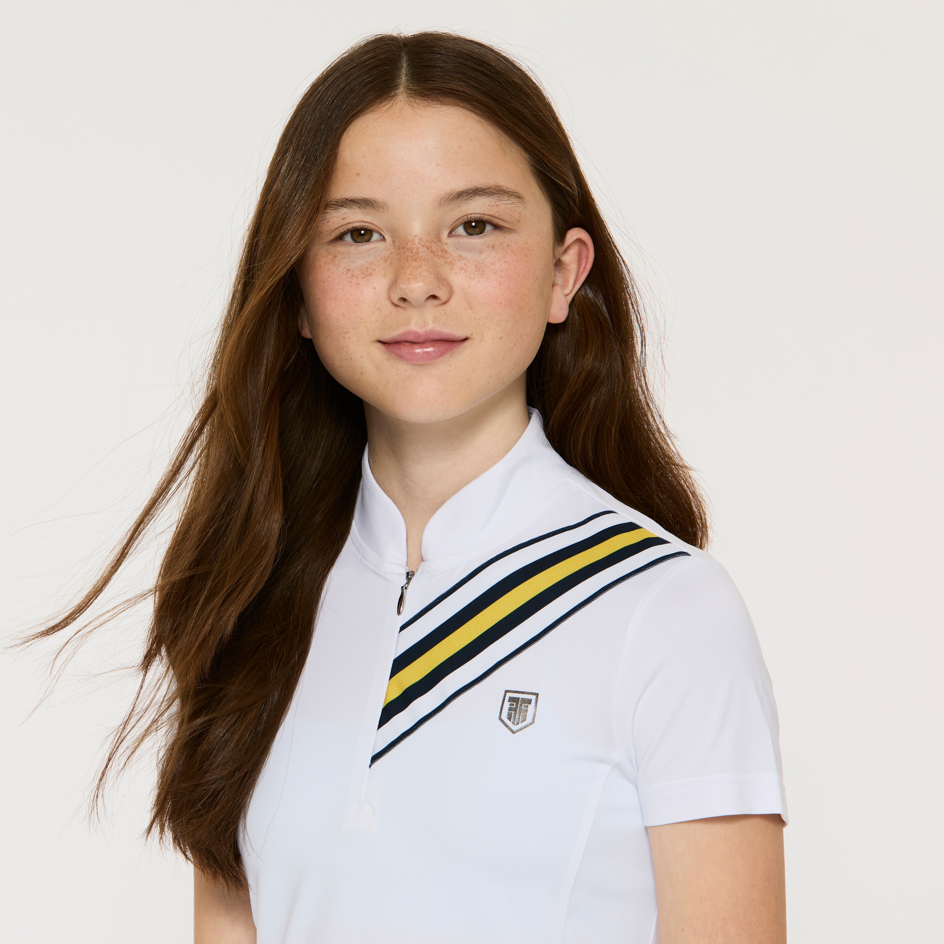 Funktionstop Junior Hazel Fairfield®