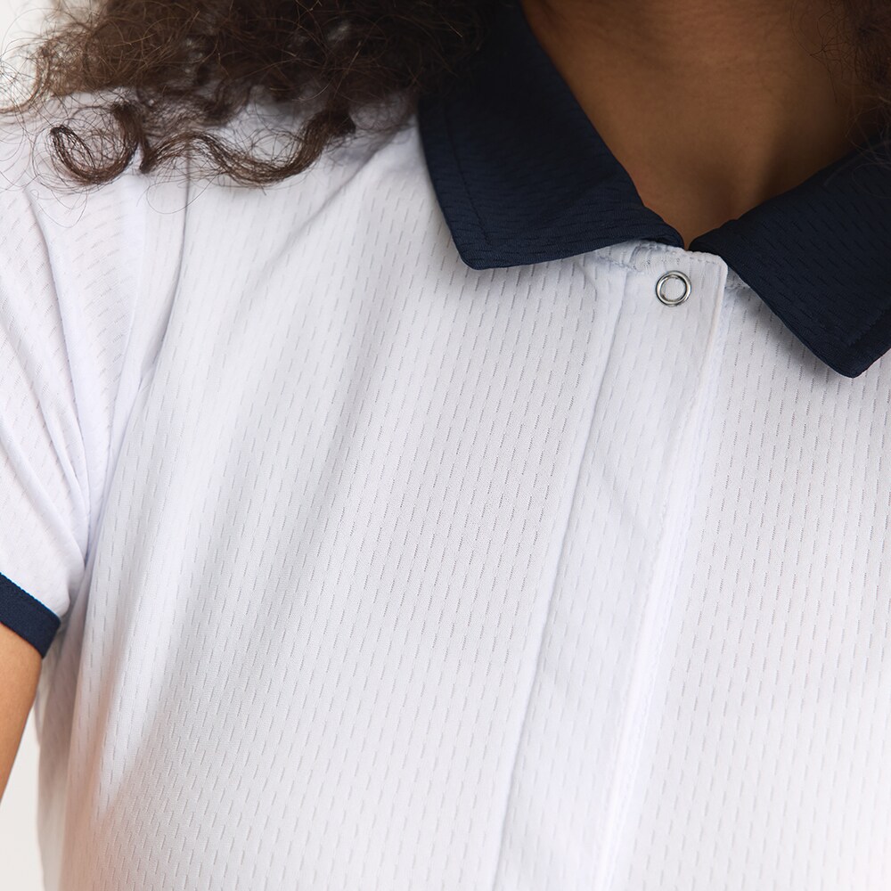 Polo  Dakota CRW®