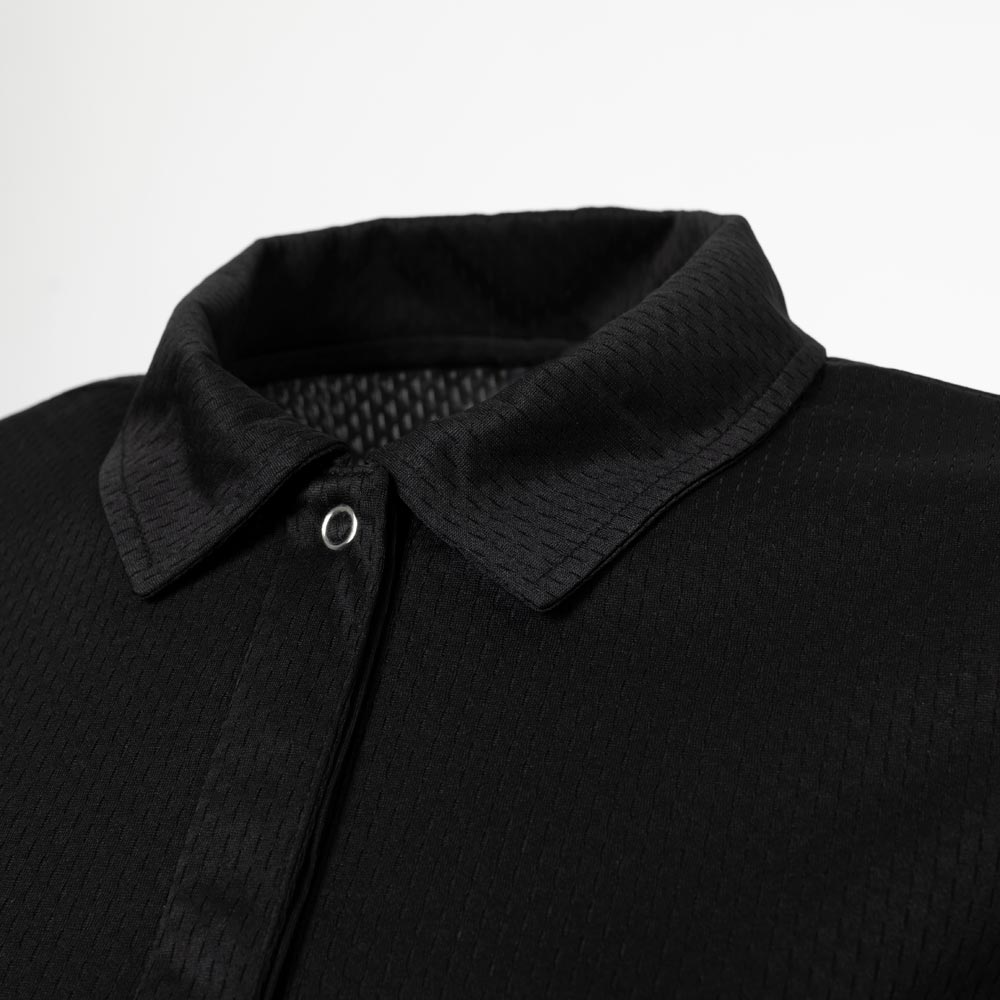 Polo  Dakota CRW®