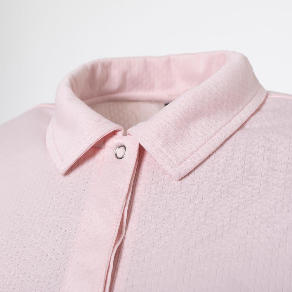 Polo  Dakota CRW®