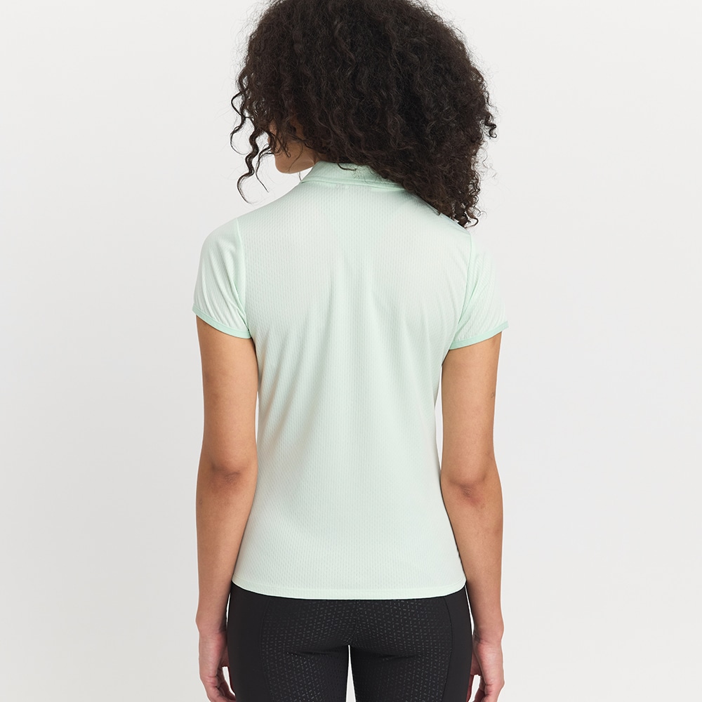 Polo  Dakota CRW®