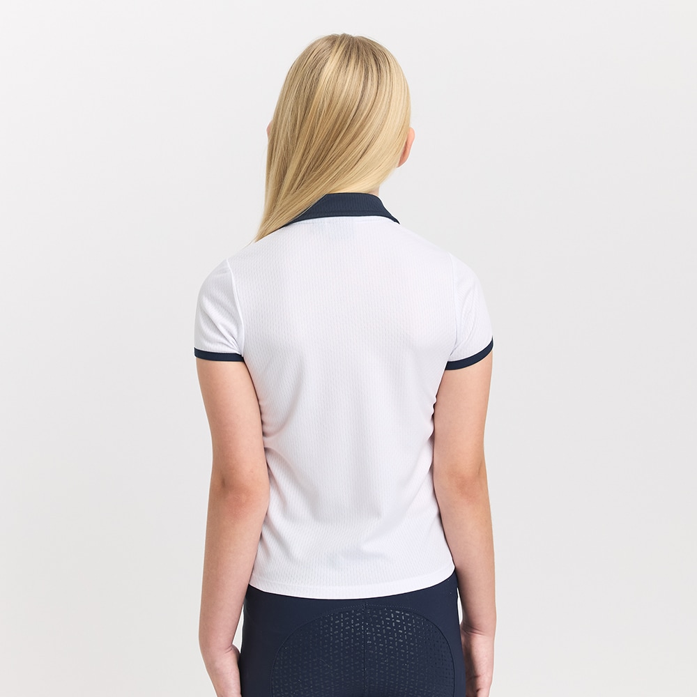 Polo Junior Dakota CRW®