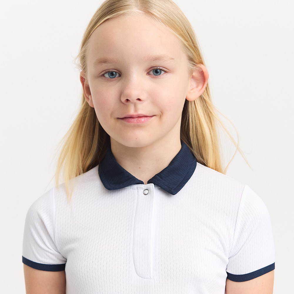 Polo Junior Dakota CRW®