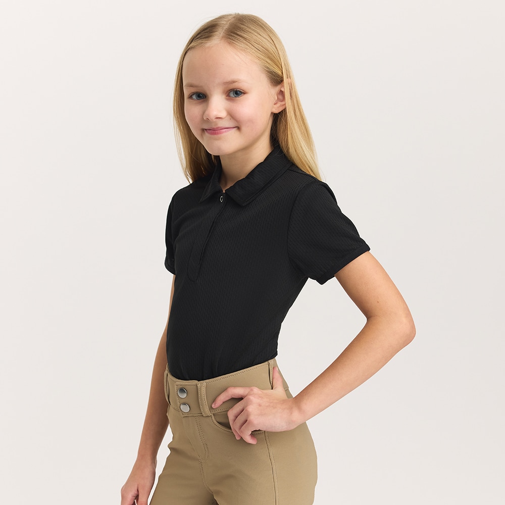 Polo Junior Dakota CRW®