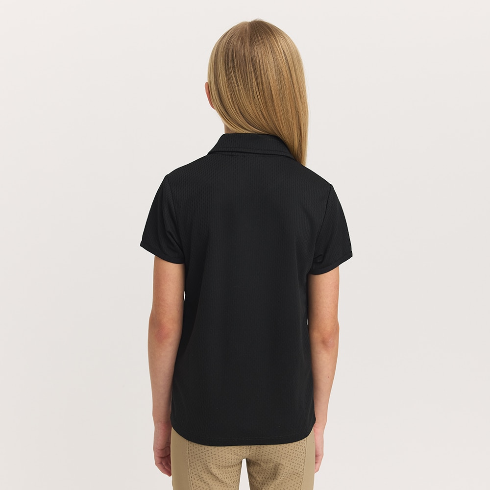 Polo Junior Dakota CRW®