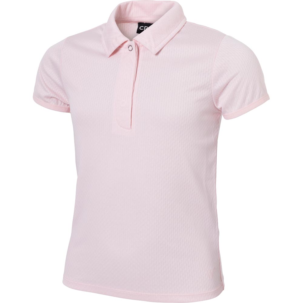 Polo Junior Dakota CRW®