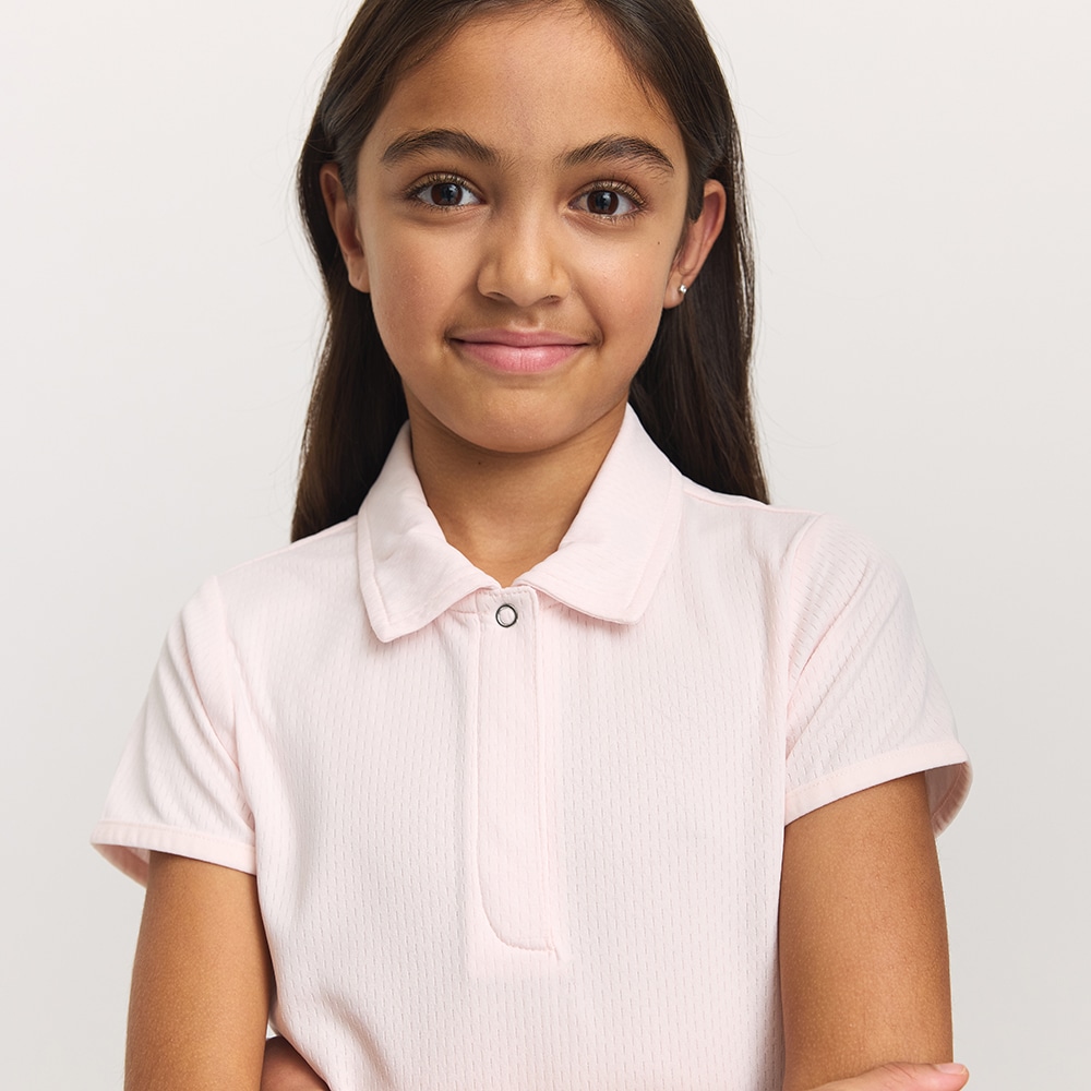 Polo Junior Dakota CRW®