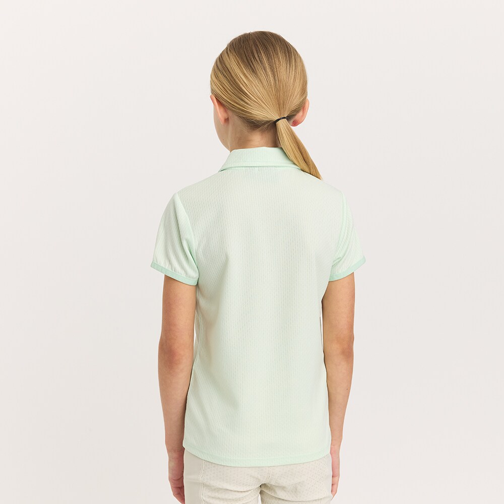 Polo Junior Dakota CRW®