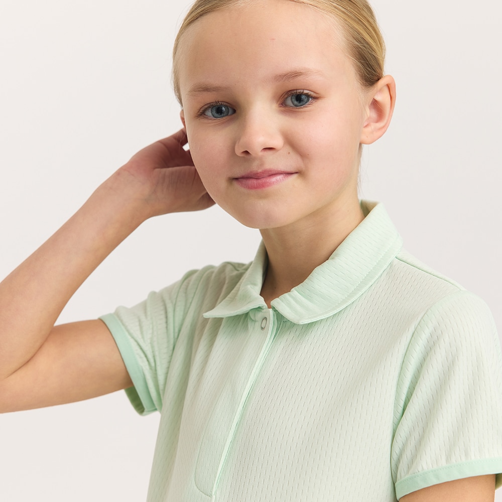 Polo Junior Dakota CRW®