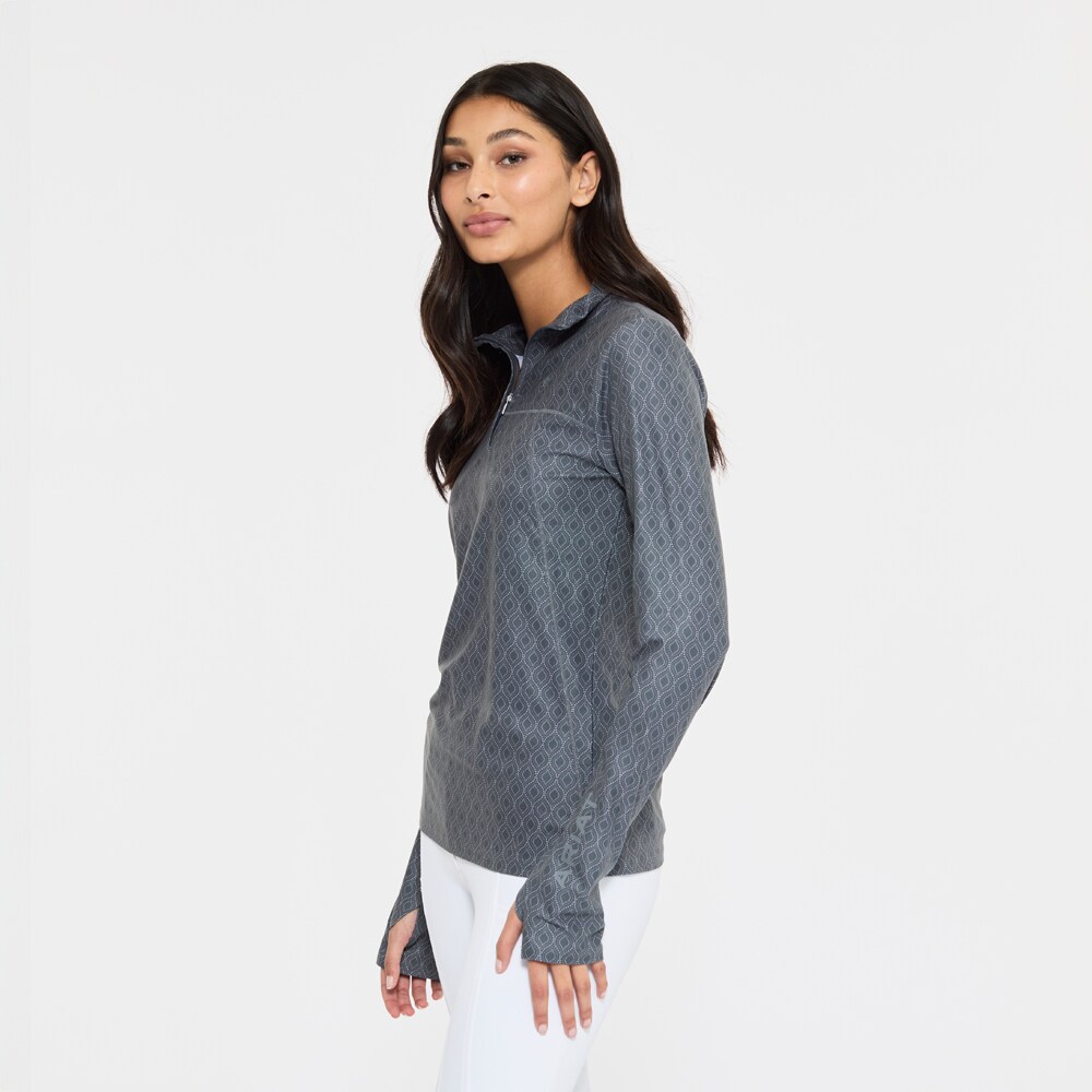Funktionstop  Lowell ARIAT®