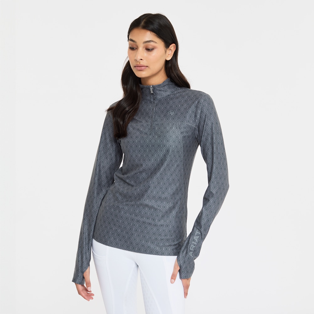 Funktionstop  Lowell ARIAT®
