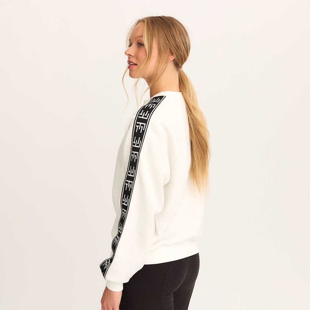 Sweatshirt  Mocha Fairfield®