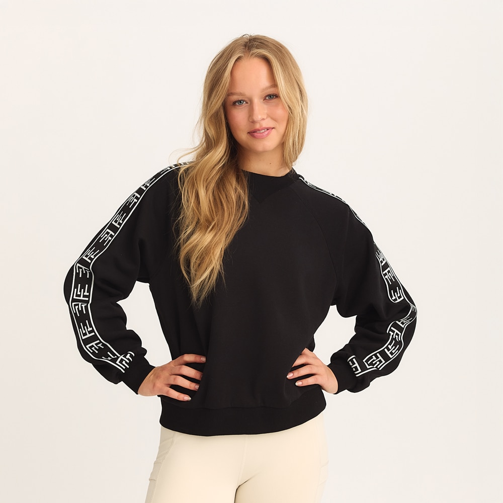 Sweatshirt  Mocha Fairfield®