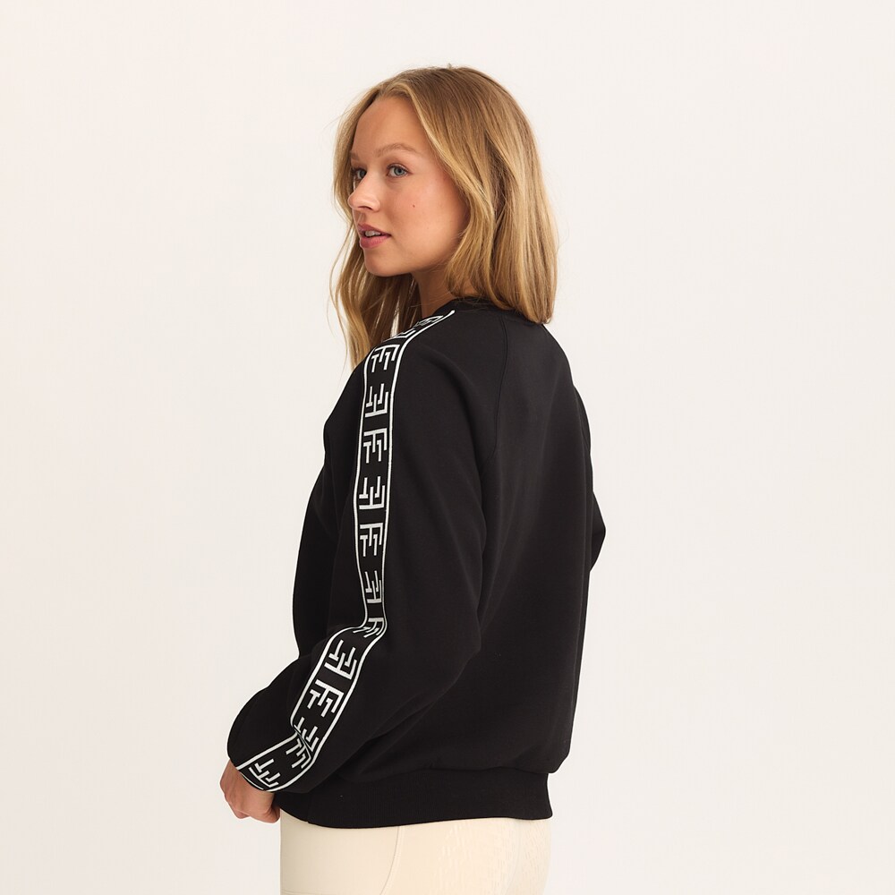 Sweatshirt  Mocha Fairfield®