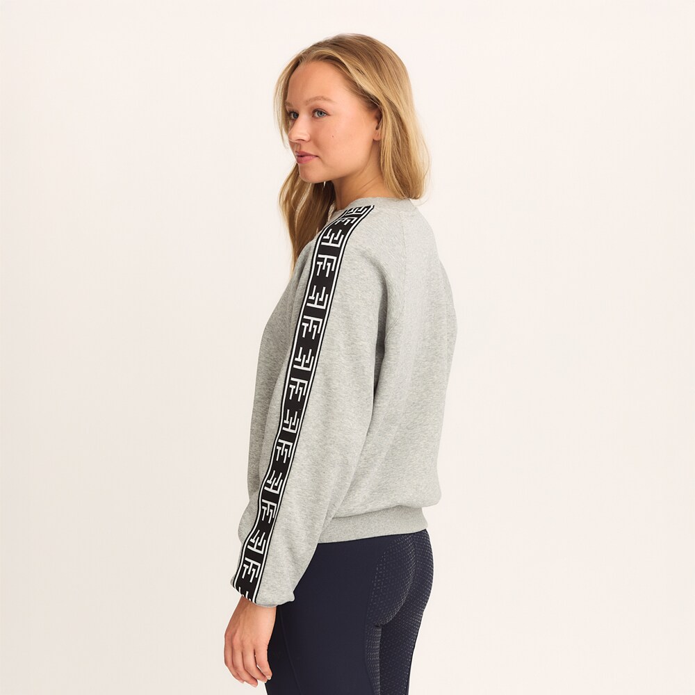 Sweatshirt  Mocha Fairfield®