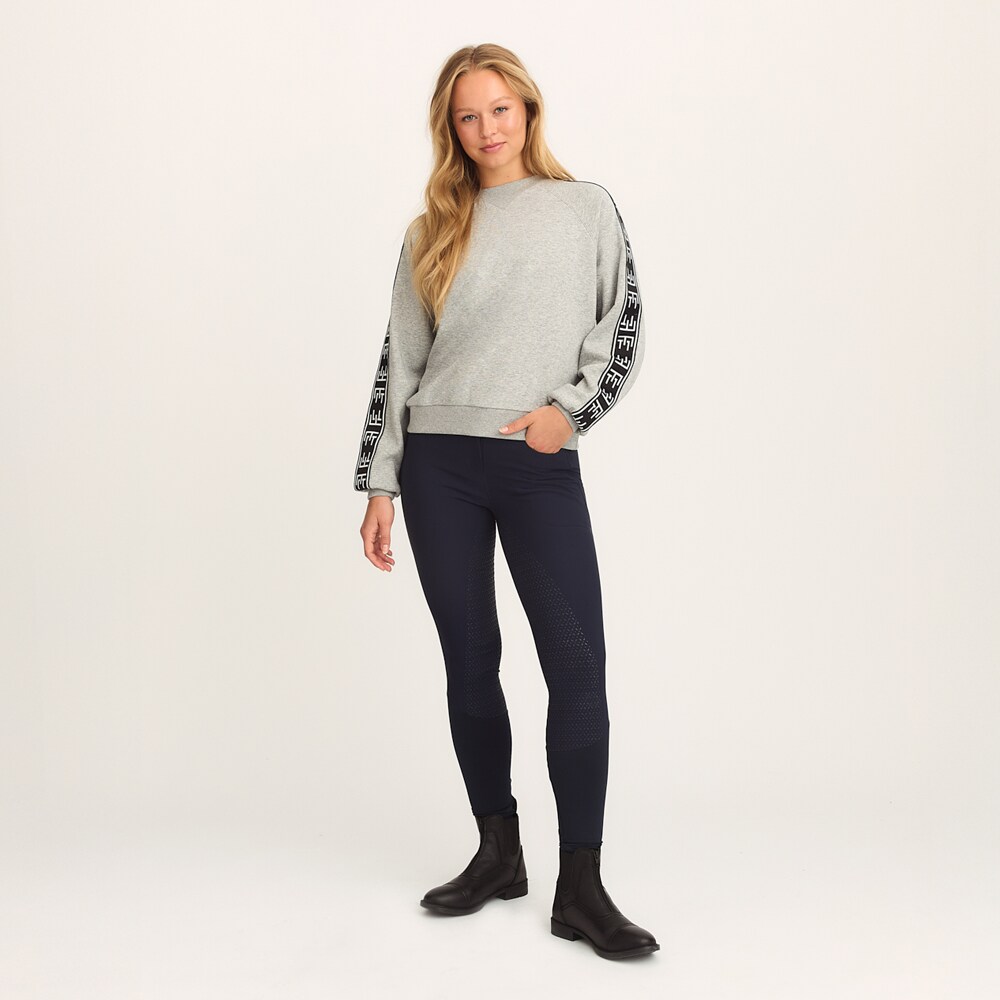 Sweatshirt  Mocha Fairfield®