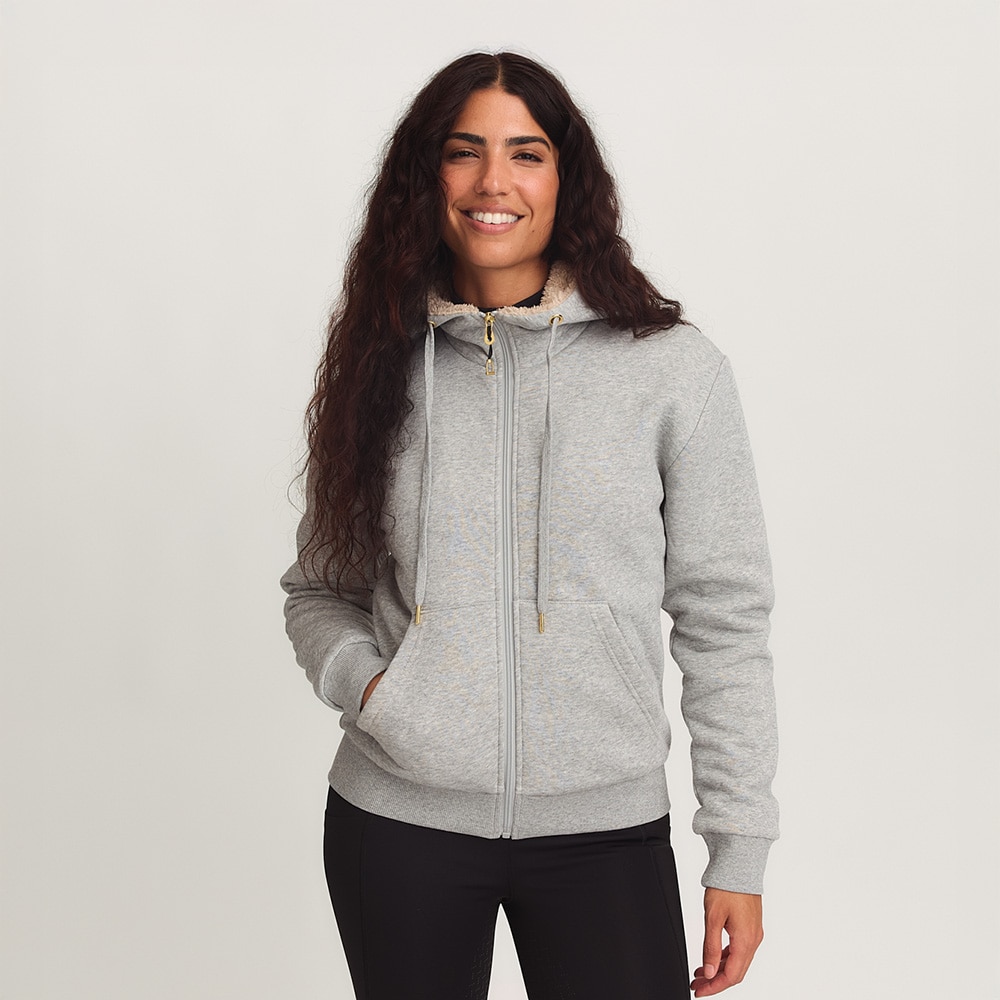 Sweatshirt  Manny CRW®