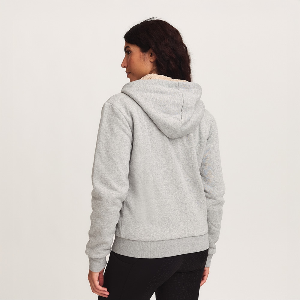Sweatshirt  Manny CRW®