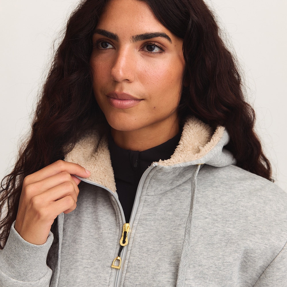 Sweatshirt  Manny CRW®