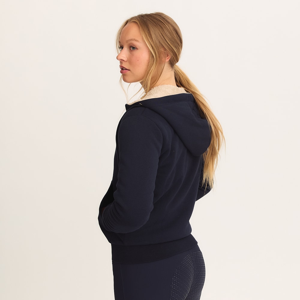 Sweatshirt  Manny CRW®