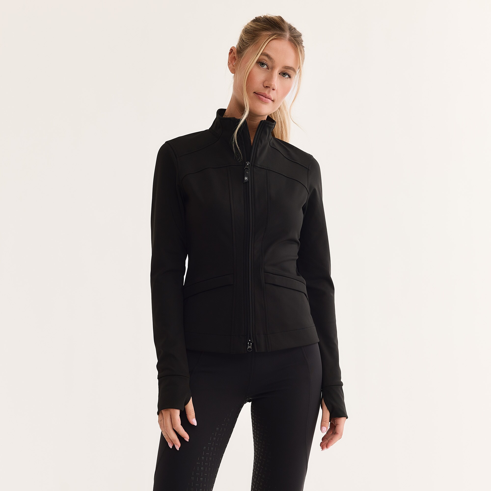 Cardigan Serena Fairfield®