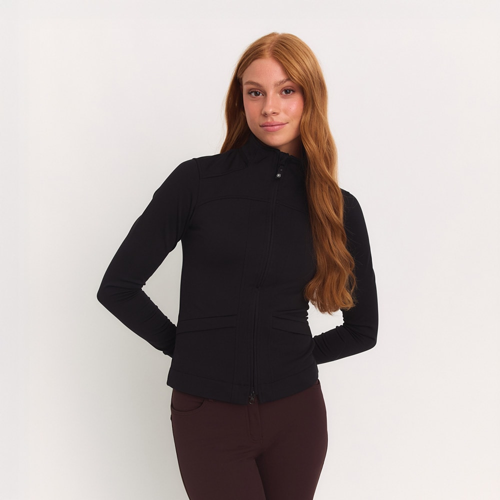 Cardigan  Serena Fairfield®