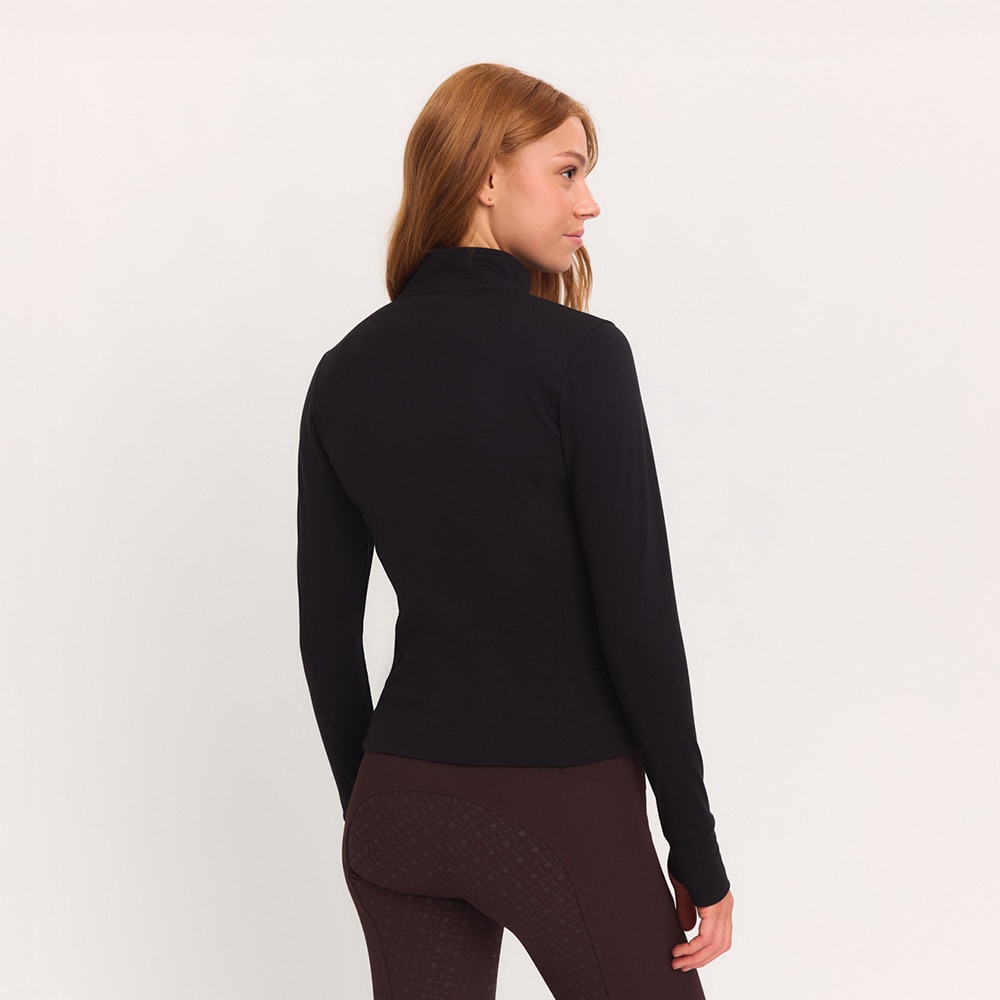 Cardigan  Serena Fairfield®