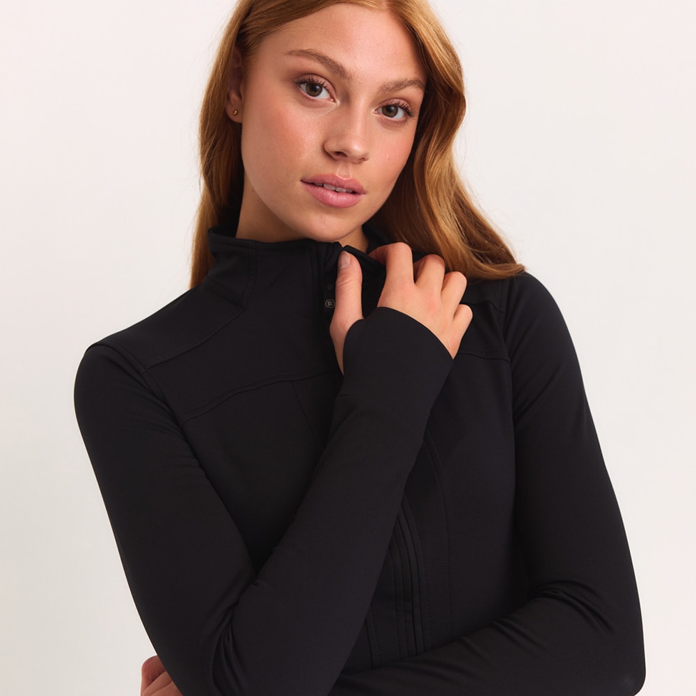 Cardigan  Serena Fairfield®