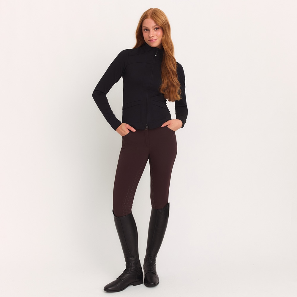 Cardigan  Serena Fairfield®