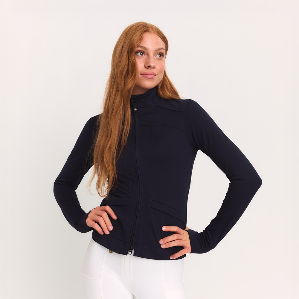 Cardigan  Serena Fairfield®