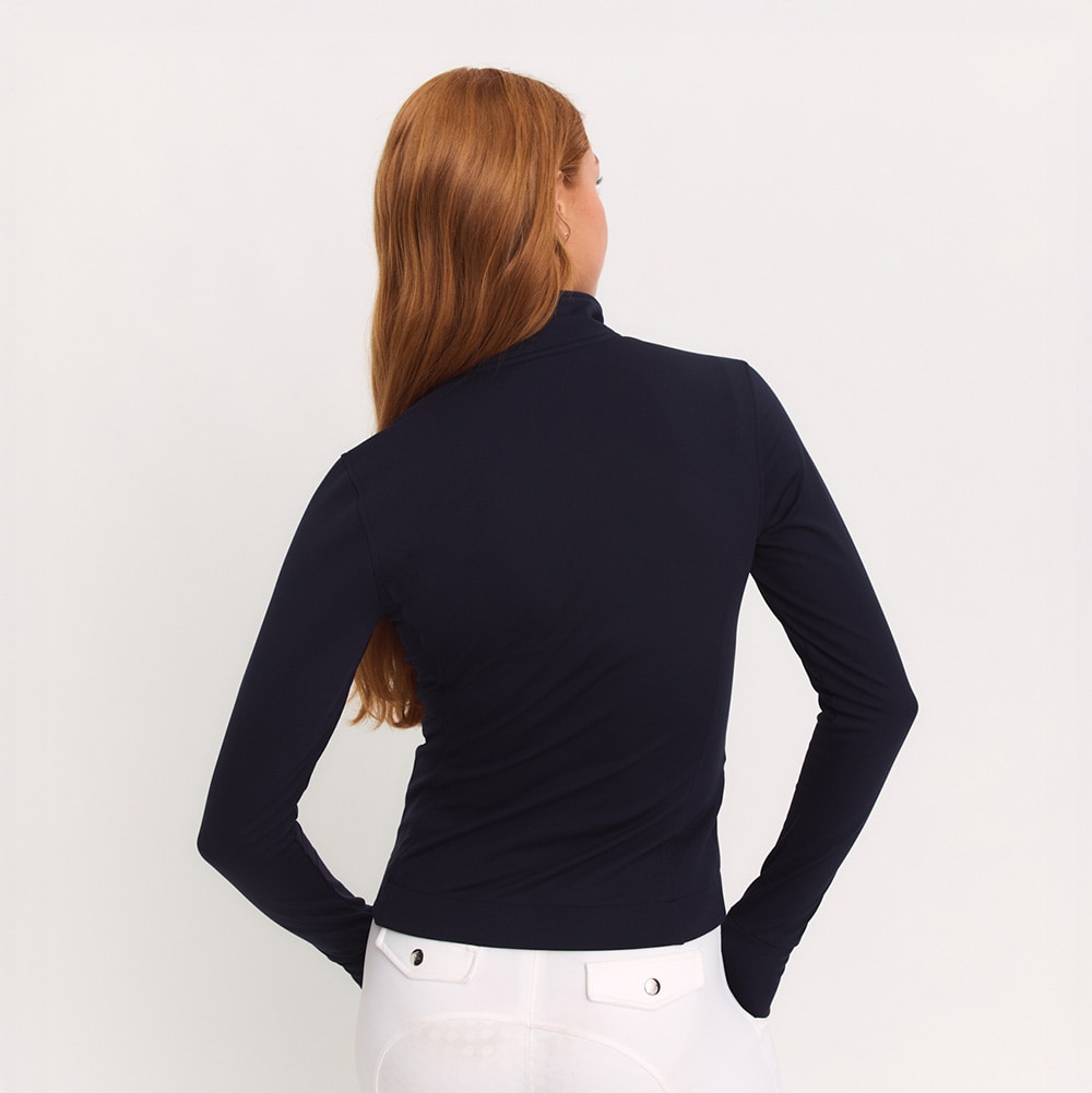 Cardigan  Serena Fairfield®