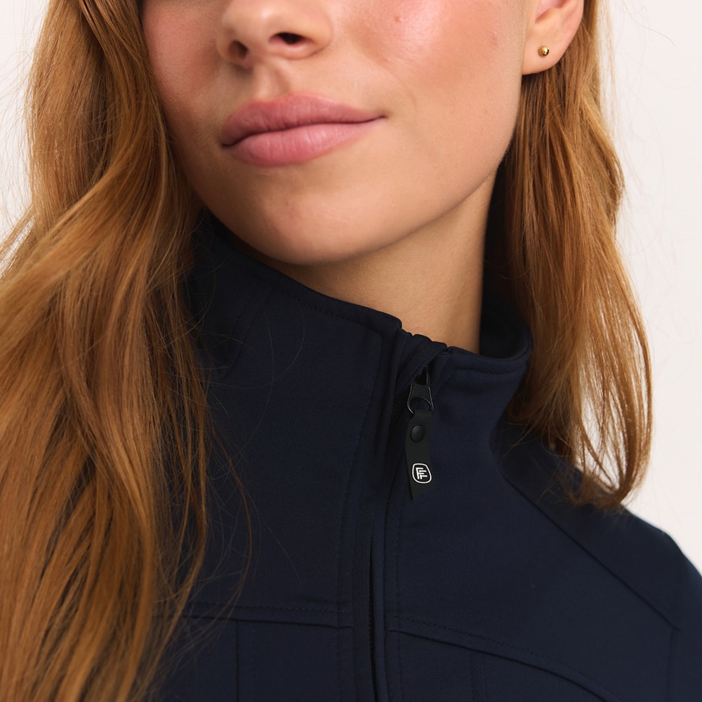 Cardigan  Serena Fairfield®