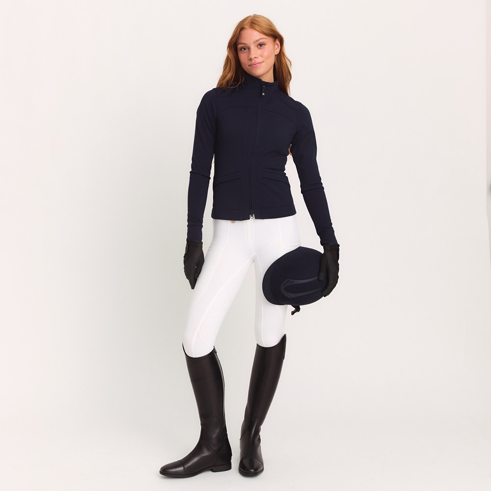 Cardigan  Serena Fairfield®