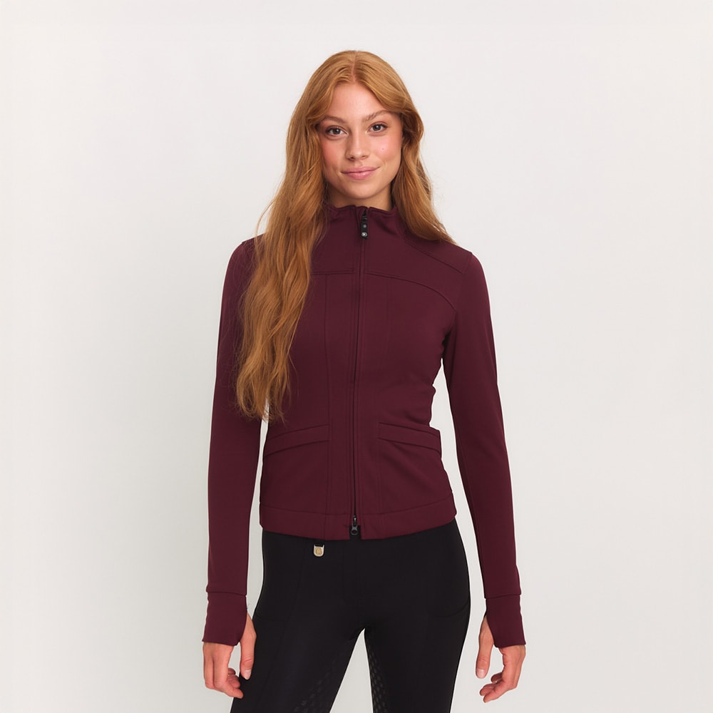 Cardigan  Serena Fairfield®
