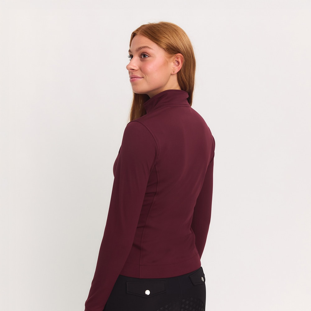 Cardigan  Serena Fairfield®