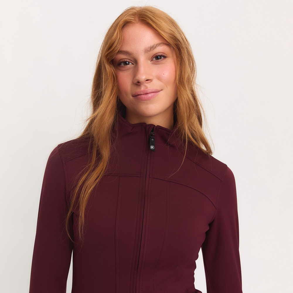 Cardigan  Serena Fairfield®