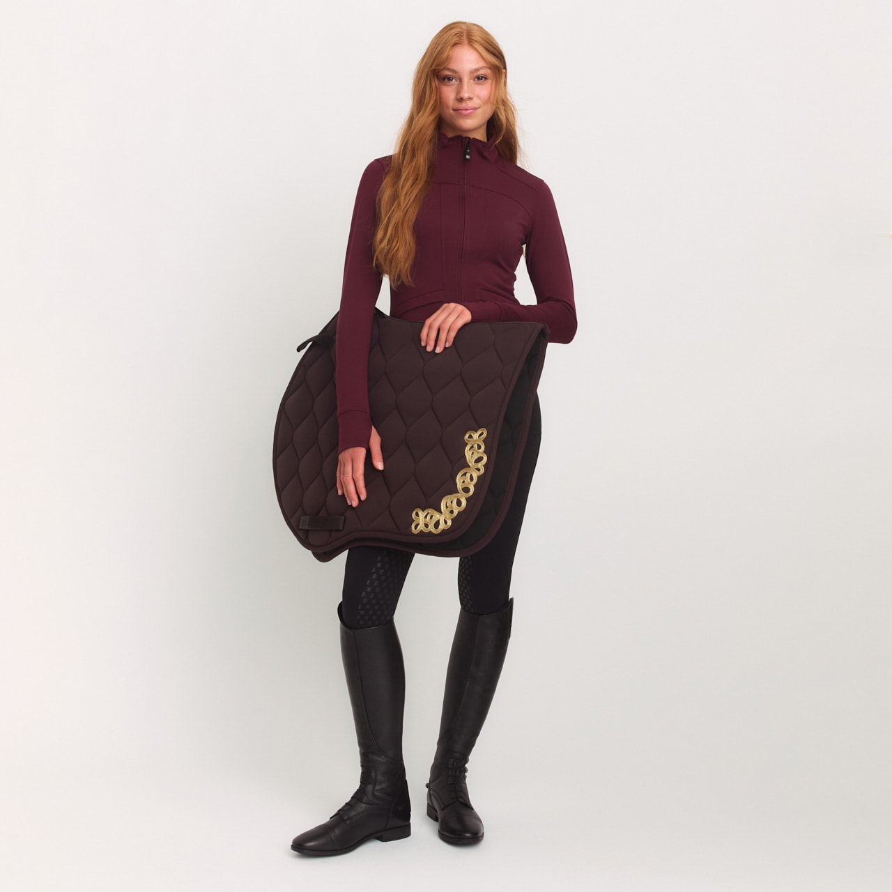 Cardigan  Serena Fairfield®