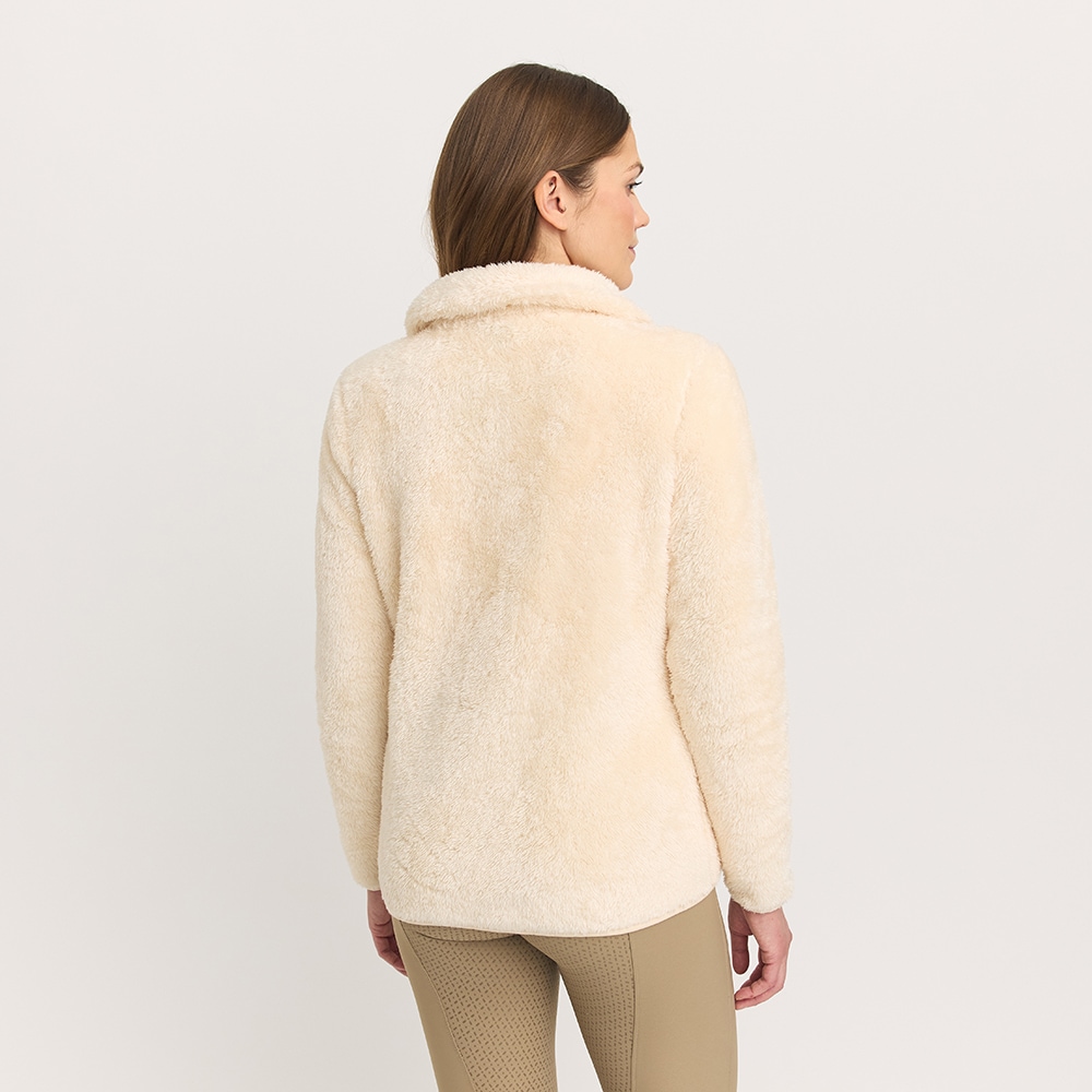 Fleecejakke  Juliet CRW®