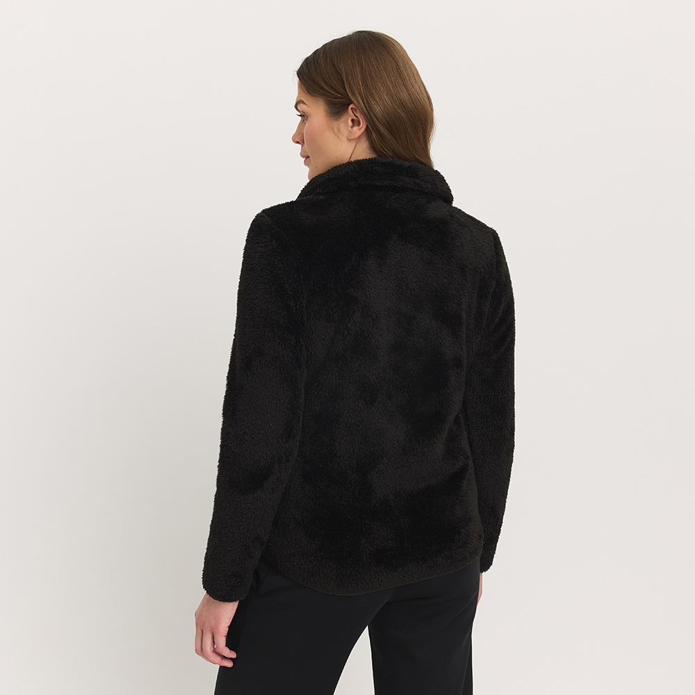 Fleecejakke  Juliet CRW®
