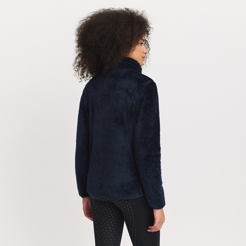 Fleecejakke  Juliet CRW®