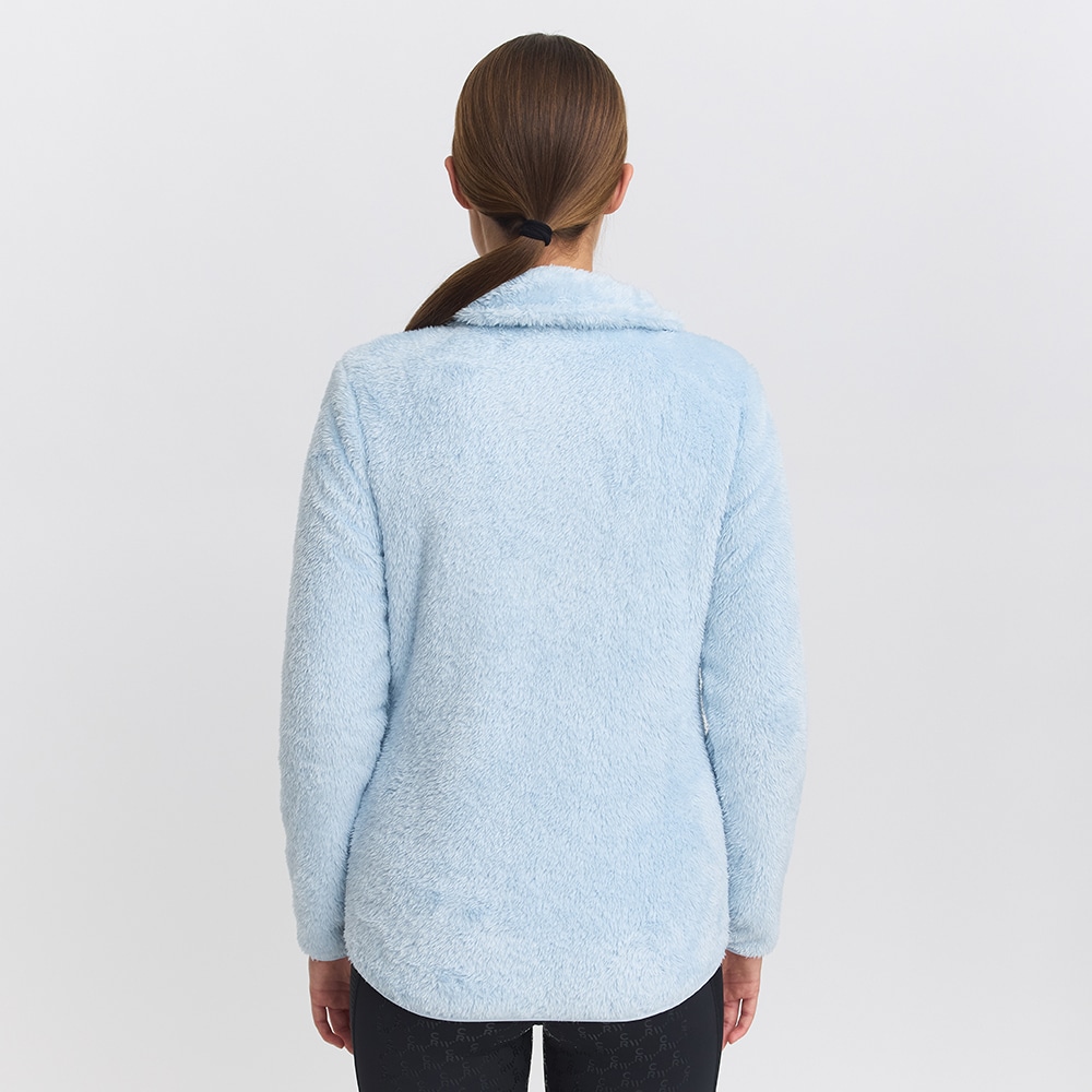 Fleecejakke  Juliet CRW®