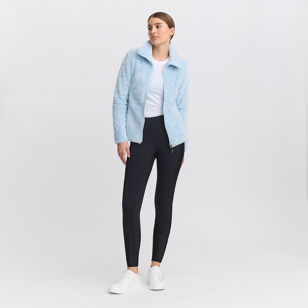 Fleecejakke  Juliet CRW®