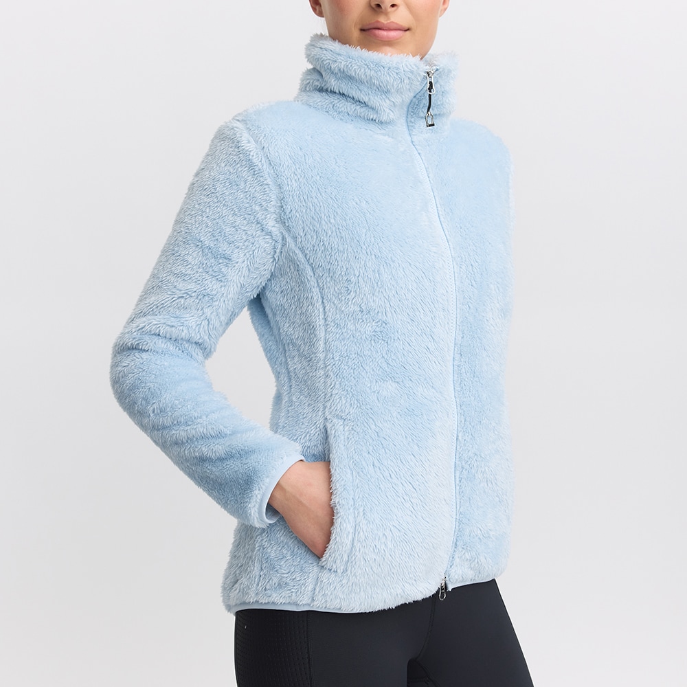 Fleecejakke  Juliet CRW®