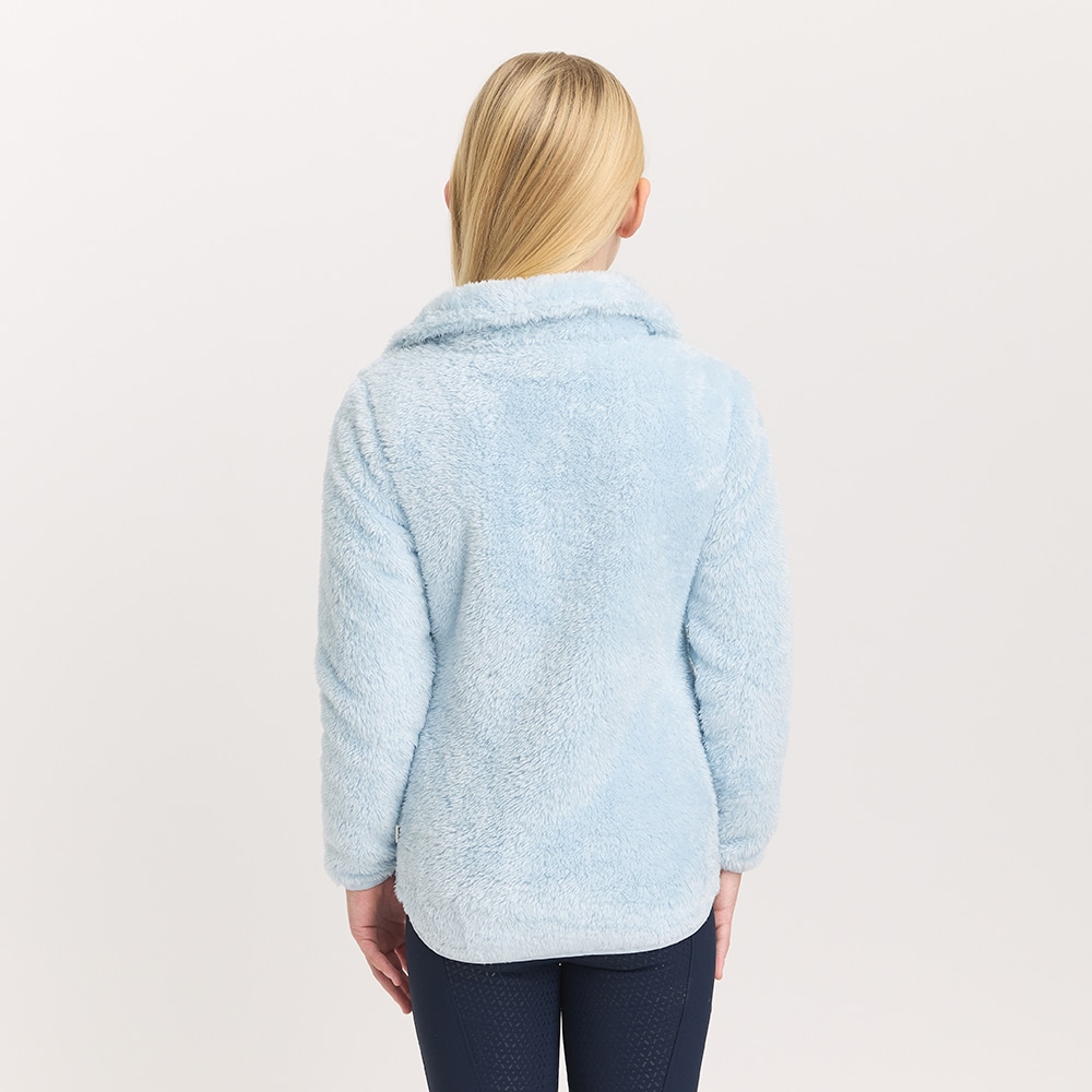 Fleecejakke Junior Juliet CRW®