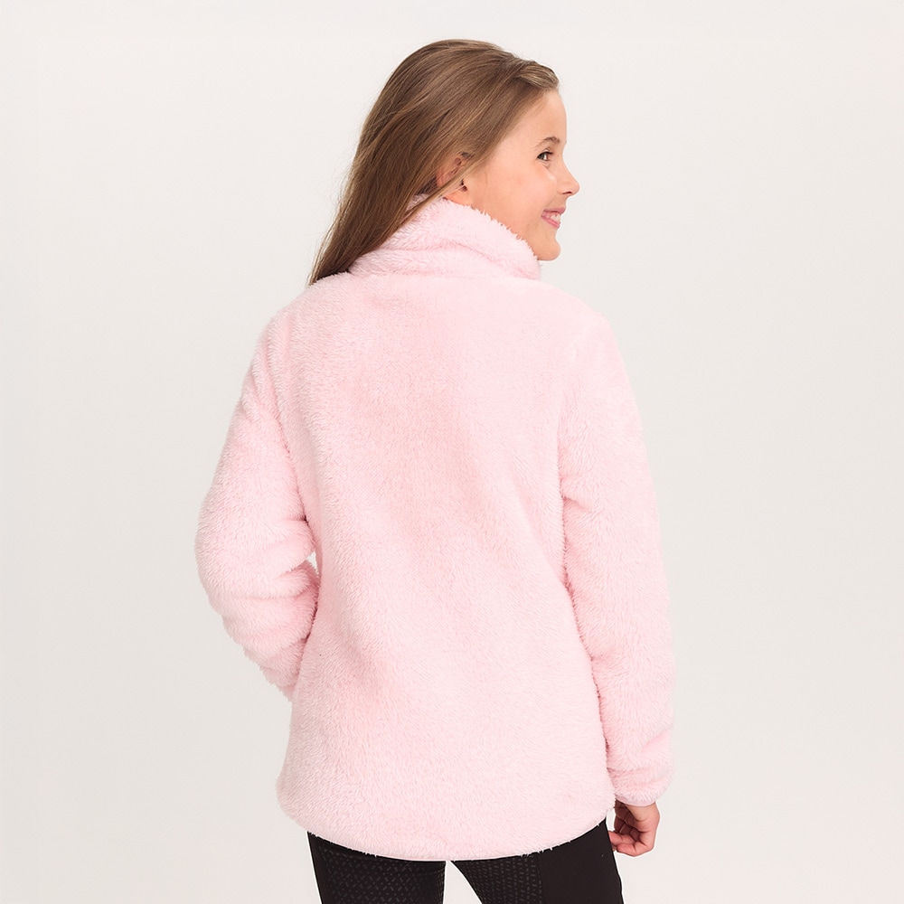 Fleecejakke Junior Juliet CRW®