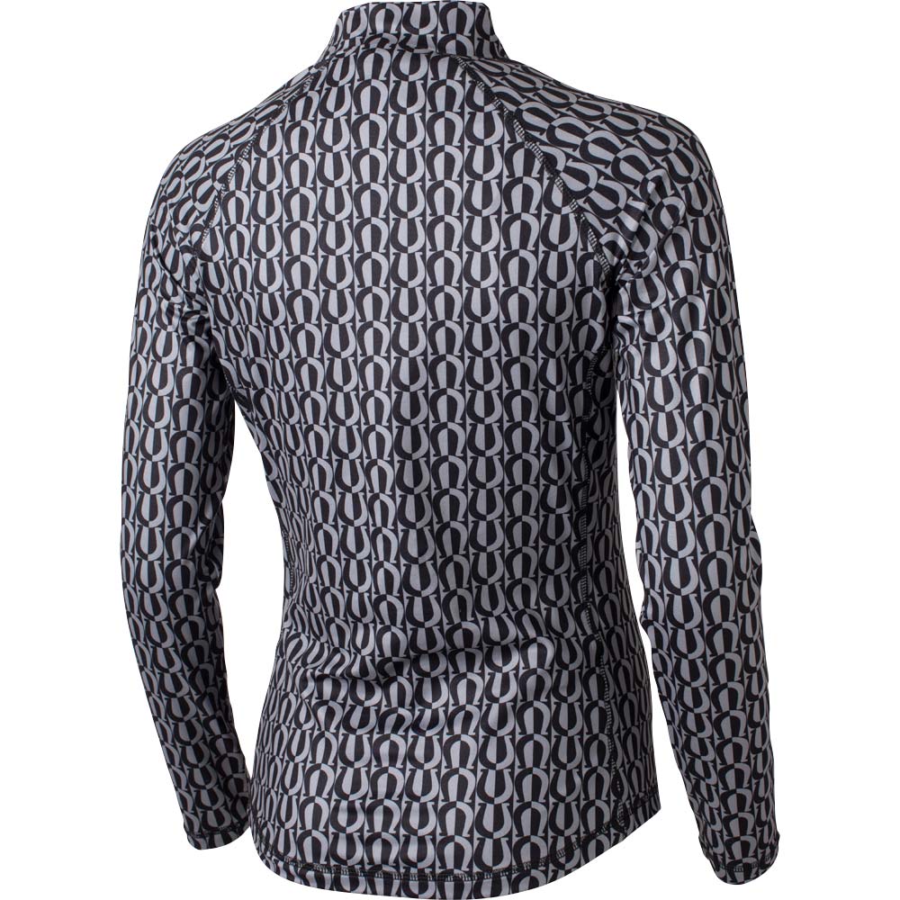 Funktionstop Jennie CRW®