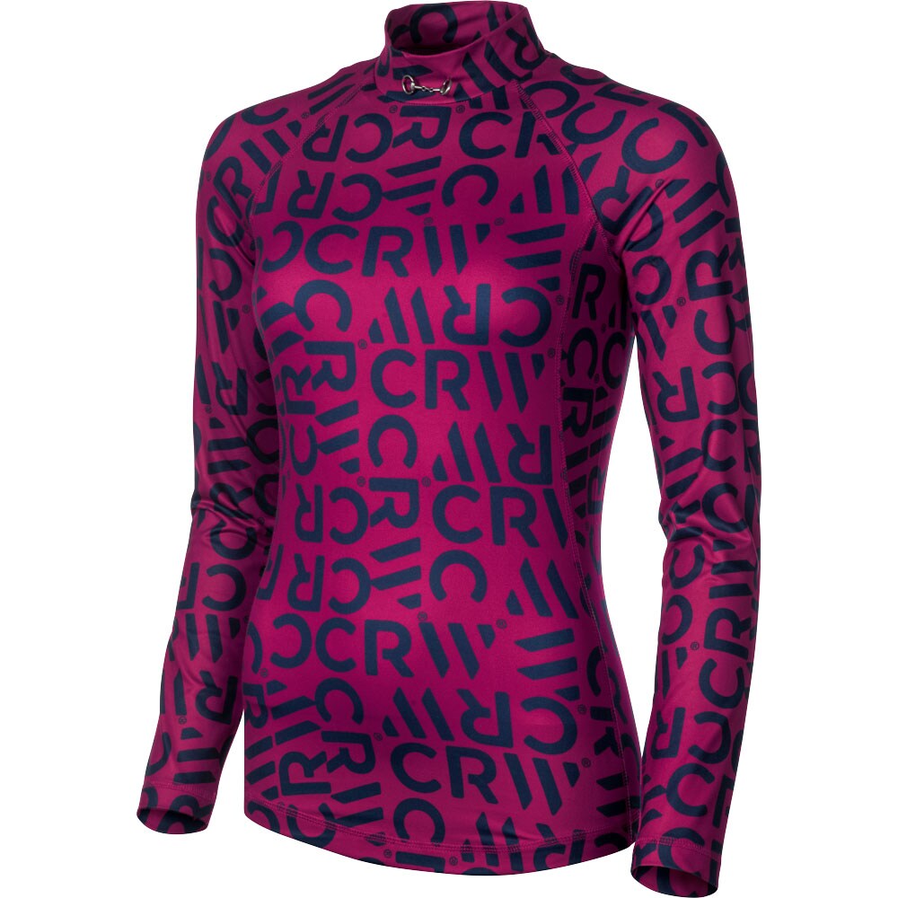 Funktionstop  Jennie CRW®